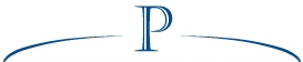 The Pathway School Logo